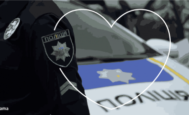 Що робити журналісту, якщо поліція не розслідує злочину ©UNIAN