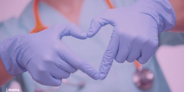 Лікарська таємниця vs свобода слова ©Mutlu Kurtbas