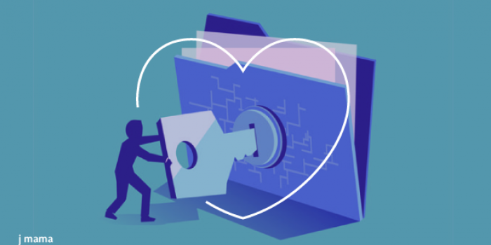 Отримання доступу до інформації в особливих умовах ©https://www.marketplacefairness.org/au/cryptocurrency/best-exchanges-australia/