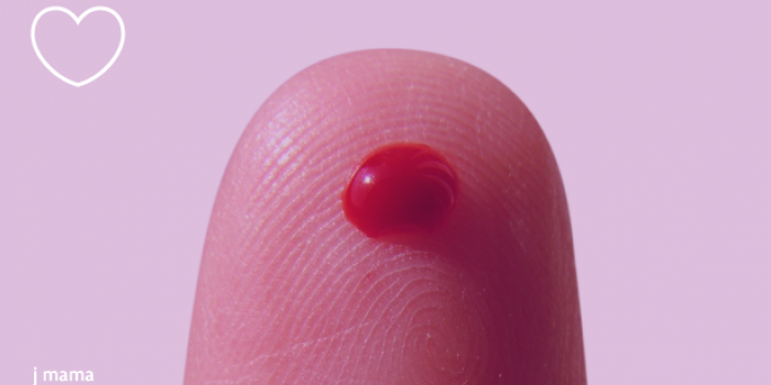 Що мають вміти журналісти: зупинка кровотечі ©Sean Gladwell