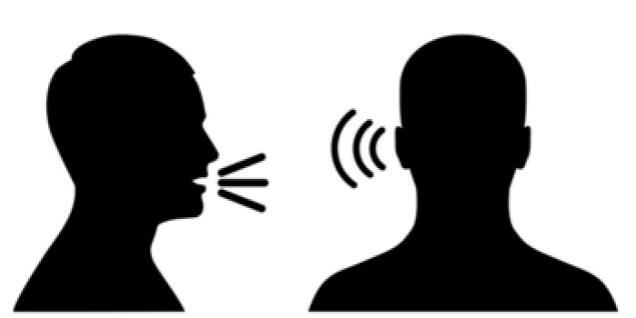 Карантинна боротьба з чутками