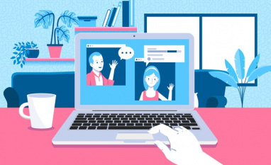 Дім як цифрова фортеця: що варто знати журналістам про цифрову безпеку в дистанційній роботі www.freepik.com