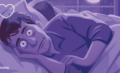 Безсоння, переїдання, алкоголь: як медійникам впоратися зі шкідливими реакціями на стрес