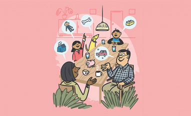 Правовий захист сім’ї журналіста www.universityaffairs.ca