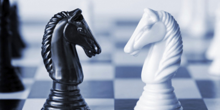Журналіст vs роботодавець – правові особливості відносин prostir