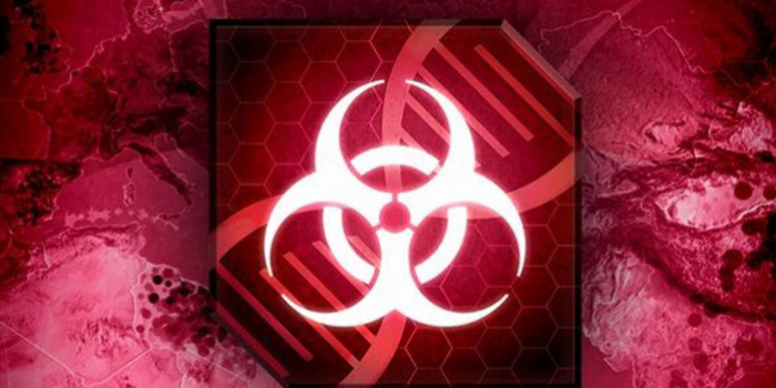 Особливі умови в країні не є підставою для утаємничення суспільно важливої інформації  ign.com