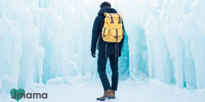 Термозахист медійників. У чому суть Photo by bantersnaps on Unslash