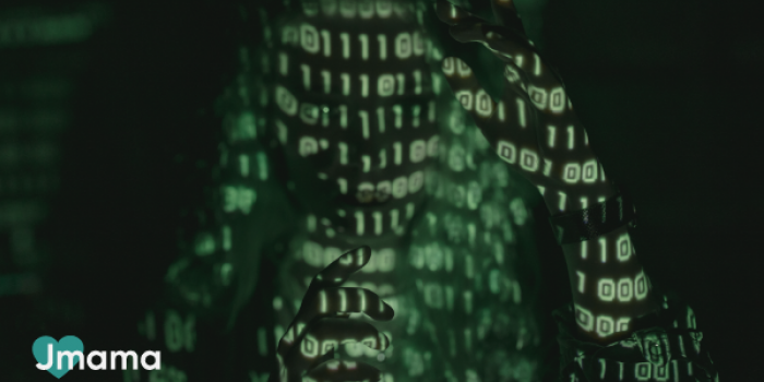 Як журналістам захиститися від кібербулінгу Photo by cottonbro from Pexels