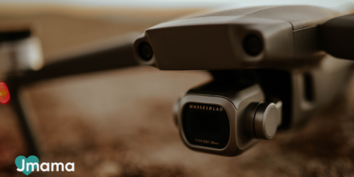 Журналіст у зоні ООС. Можливості й небезпеки