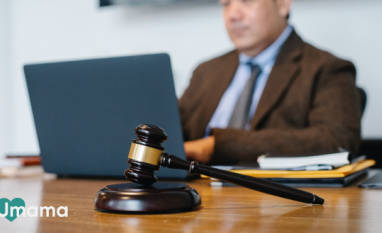 Що може зробити прокурор для захисту журналістів