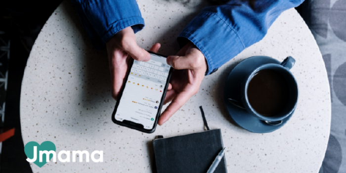 Одвічне питання медійників: чи слідкує за мною мій смартфон?