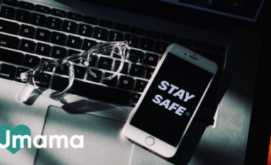 Яка операційна система найбезпечніша для медійників  Photo by Apex 360 from Pexels