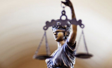 Сім вироків у справах проти журналістської діяльності з початку року – аналіз судового реєстру Фото – kyiv.gp.gov.ua