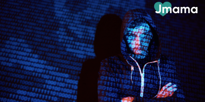 Doxxing як вид булінгу. Що робити медійникам People photo created by wayhomestudio - www.freepik.com