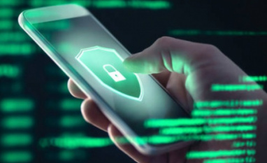 Рекомендації для журналістів та активістів, які опинилися в тимчасовій окупації чи в оточенні Фото – Unsplash